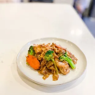 Pad See Ew