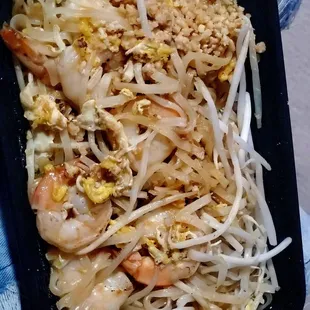 Thai Elephant Restaurant