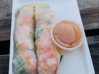 Kim Se Cambodian Cuisine