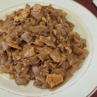 Pad See Eaw