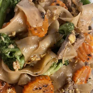 Pad See Eew