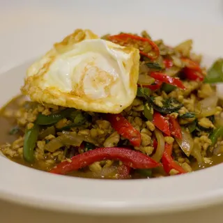 Pad Ka Prao