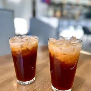 Thai Tea