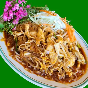 ramen and noodles, food