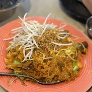 noodle dish, ramen and noodles, noodle soup, noodles, ramen, food