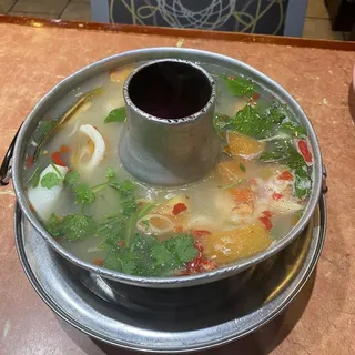 12. Po-tak Soup