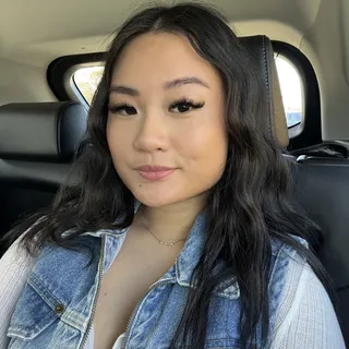 Khanh D.