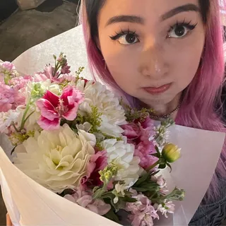 Angela N.