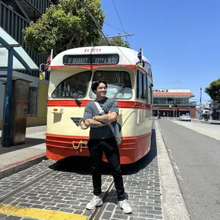 Juan Pablo P.