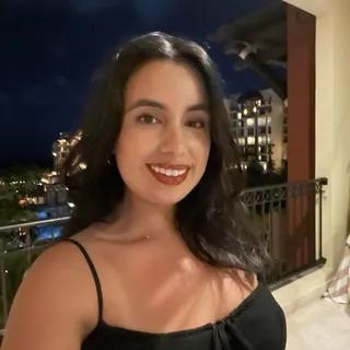 Haili A.