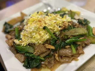 Jumpa Thai