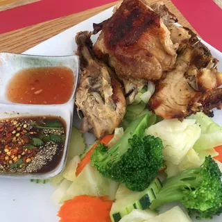 Gai Yang