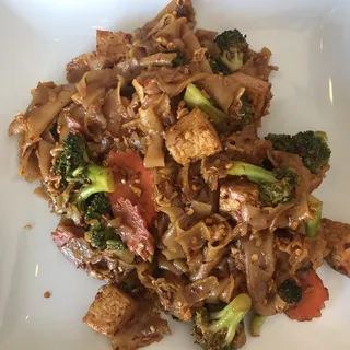 Pad See U