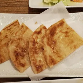 Roti