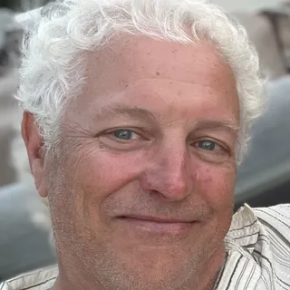 Greg C.