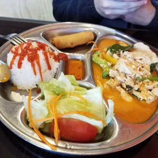 Pa-Nang