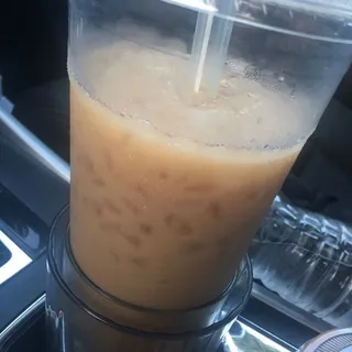 Thai Tea