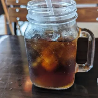 Iced Tea