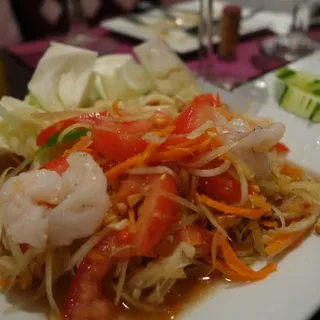 Salad