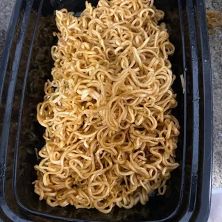 Chow Mein