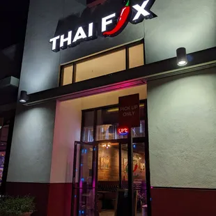 Next to Board and Brew