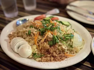 Thai Bite