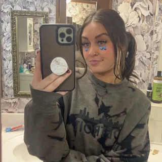 Katryna B.