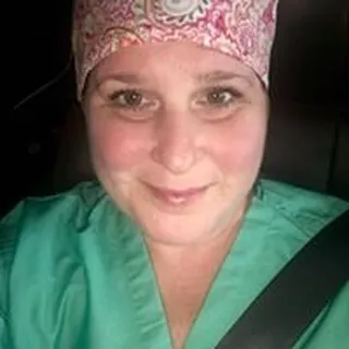 Amanda H.