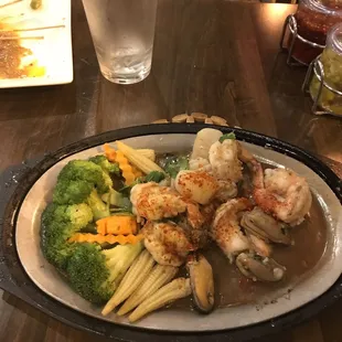 ramen and noodles, food