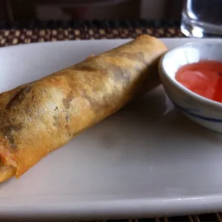 Spring roll
