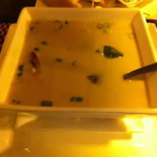 Shrimp