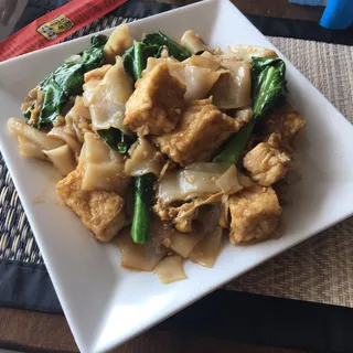 Pad See Eew