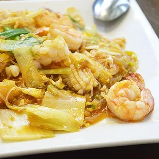 Sukiyaki