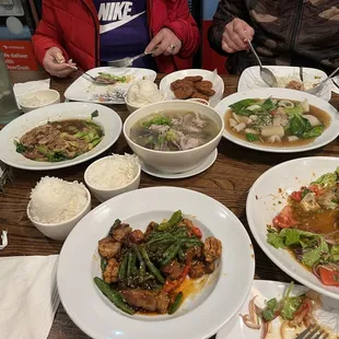 food, ramen and noodles