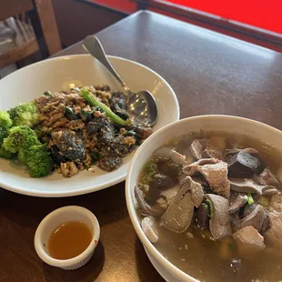 noodle soup, noodles, ramen and noodles, ramen, noodle dish, food