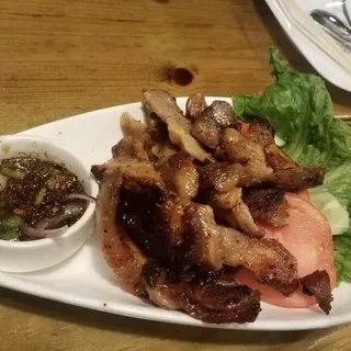 Kor Moo Yang