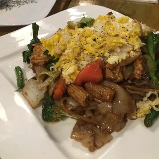 Pad See Ew