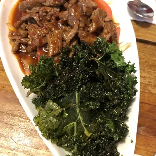 Bird Nest