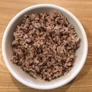 Brown Rice