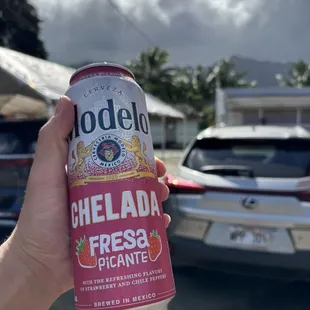 drink