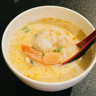 ramen and noodles, noodles, food, noodle dish, noodle soup, ramen