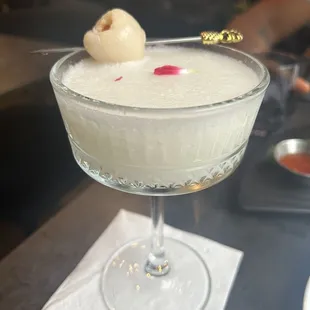Lychee Coloda