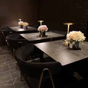 Thai Food Near Me NYC Date Night Dinner NY