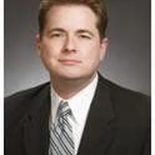 Dennis L.