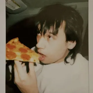 Rico L.