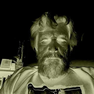James R.