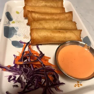 Lumpia