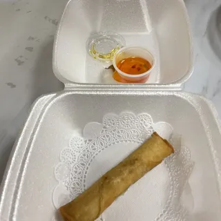 Lumpia