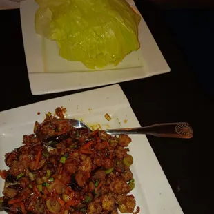 food, wraps, burrito, burritos and wraps