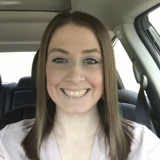 Amanda R.
